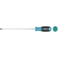 Hazet Schroevendraaier 811LG-T30 · Binnen-TORX-profiel · SW T30