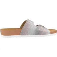 Gioseppo Gruissan Slippers