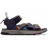 Clarks Original Atl trek tide heren sandaal
