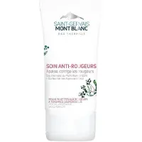 Saint Gervais Mont Blanc Verzorging tegen Roodheid 40 ml Crème