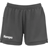 Kempa Prime Korte Broek