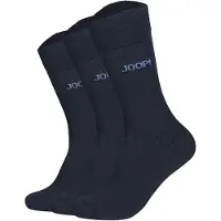 JOOP! Sokken blauw / navy