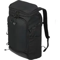 Travelite Rugzak zwart