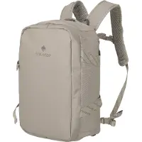 Travelite Venture Line - Reistas, 40 cm (zwart)