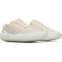Merrell Lage schoen 'Vapor Glove 7' crème