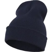 Flexfit Muts 'Yupoong' navy