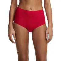 Chantelle Softstretch broekje hoge taille