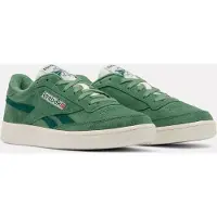 Reebok Club C Revenge Schoenen