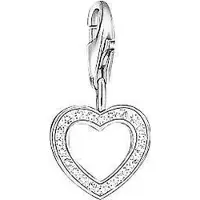 Thomas Sabo - Dames zirconia - 0930-051-14