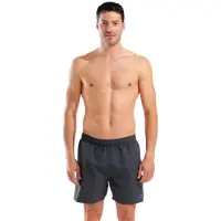 Arena Boardshorts 'FUNDAMENTALS BOXER R' marine