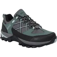 Regatta Dameswandelschoenen Samaris III