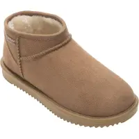 Regatta Risley Pantoffels