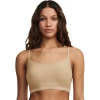 Chantelle BH 'Soft Stretch' nude