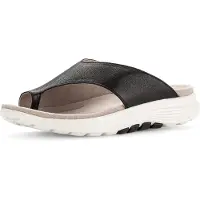 Gabor 86.812 Teenslippers