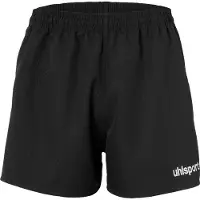 Uhlsport Rugby Korte Broek