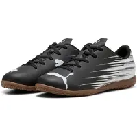 Puma Attacanto II IT Zaalvoetbalschoenen Junior 34