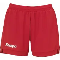 Kempa Prime Korte Broek
