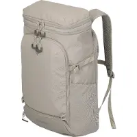 Travelite Rugzak beige