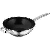 WMF Durado Wokpan 28 cm