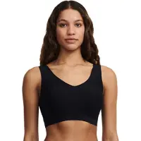 Chantelle BH zwart