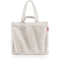 Reisenthel Shopper lichtbeige