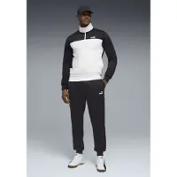 Puma Sportpak zwart / offwhite