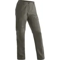 Maier Sports Damesbroek Nicole