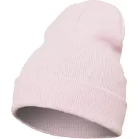 Flexfit Muts 'Yupoong' pastelroze