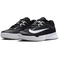 Nike Vapor Pro 3 Clay Heren