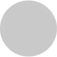 Konkurrent Indian Summer - Giving Birth To Thunder (MC)