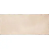 vidaXL Antislip vloerkleed van imitatie konijnenbont OLITE Taupe
