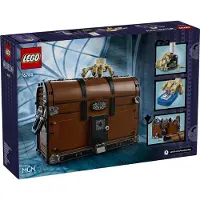 LEGO Wednesday 6526370