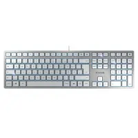 Cherry KC 6000 Slim - Toetsenbord