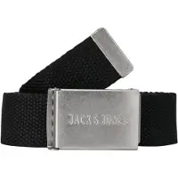 Jack & Jones Riem