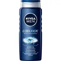 SuperMerchantEU Men Cool Kick