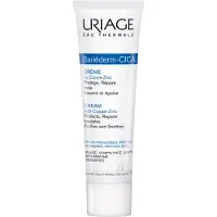 Uriage Bariederm CICA Repair cream 40 ml
