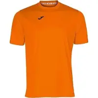 Joma Kindertrui Combi | Maat 4/6 ans