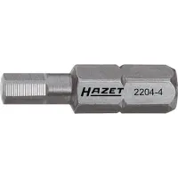 Hazet 2204-7 1/4 (6,3 mm)