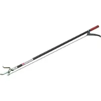 Flora grijptang Greifboy, om vuil en afval op te rapen, L 900 mm, gewicht 220 g