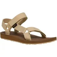 Teva Sandaal crème