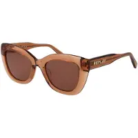 Replay Zonnebril RY676S H01 52