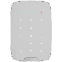 Ajax KeyPad PLUS Draadloos
