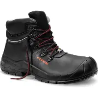 ELTEN Renzo Mid ESD S3