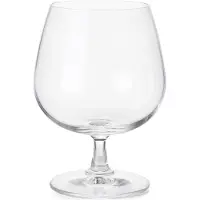 Sans marque Rosendahl Grand Cru Cognacglazen 40 cl, per 2 stuks - glas
