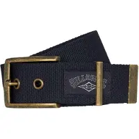 Billabong Arch Riem
