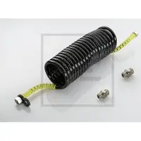 PETERS ENNEPETAL 076.381-10A Spiraalslang