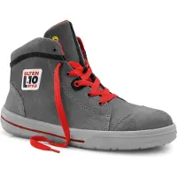 ELTEN Vintage Halfhoog Esd S3 | Maat: 47