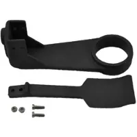 PLASTIMO 406 Drumgids Set