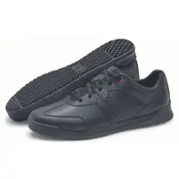 Shoes for Crews Freestyle Ll Eco Werkschoen | Maat: 42