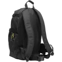Rollerblade Lt Eco 20l Rugzak